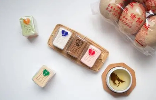 國華街美食 國華街美食