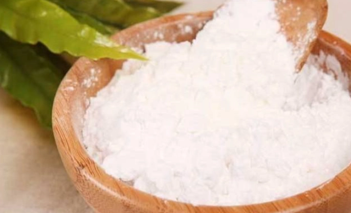 太白粉用途 太白粉用途