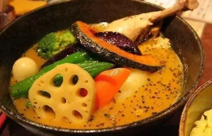 北海道交通攻略