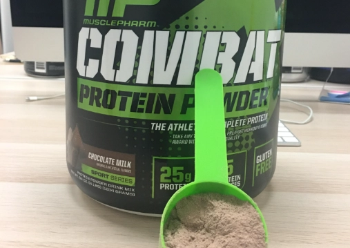 蛋白粉傷腎 蛋白粉傷腎