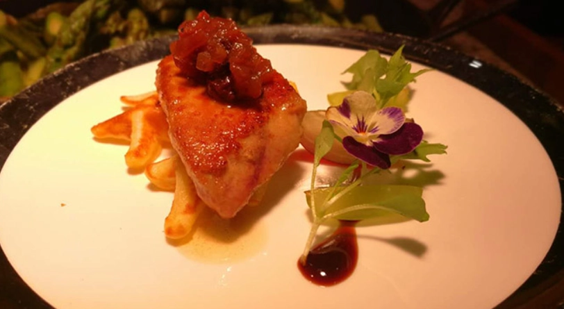 摩德納醋推薦 摩德納醋推薦