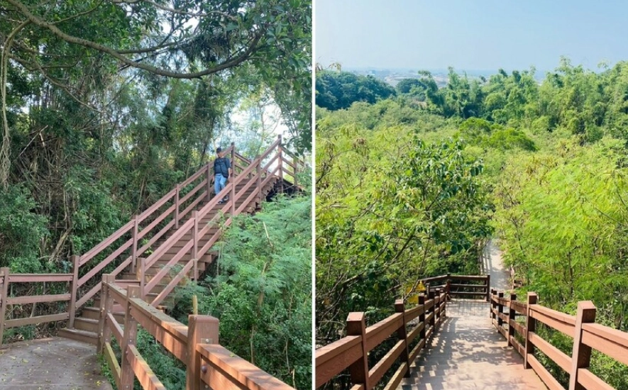 台南私房景點 台南私房景點