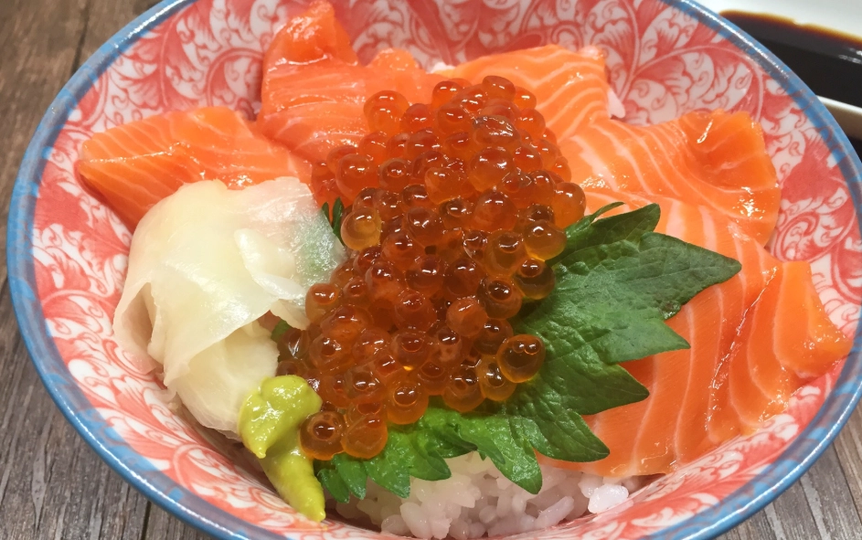 北海道 道東 自駕