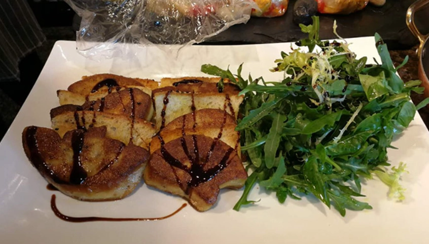 摩德納醋推薦 摩德納醋推薦