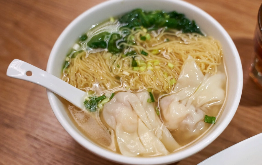 香港旅遊花費 香港旅遊花費