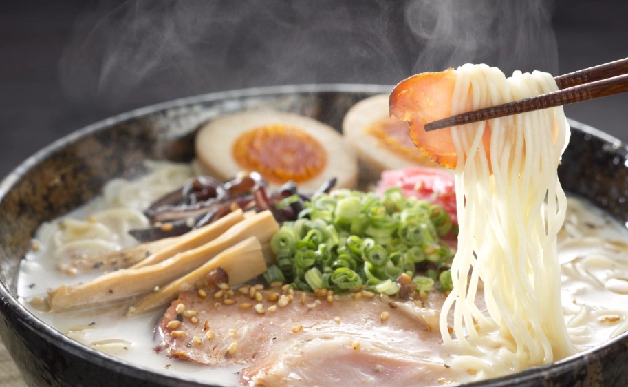 銅鑼灣美食地圖 銅鑼灣美食地圖