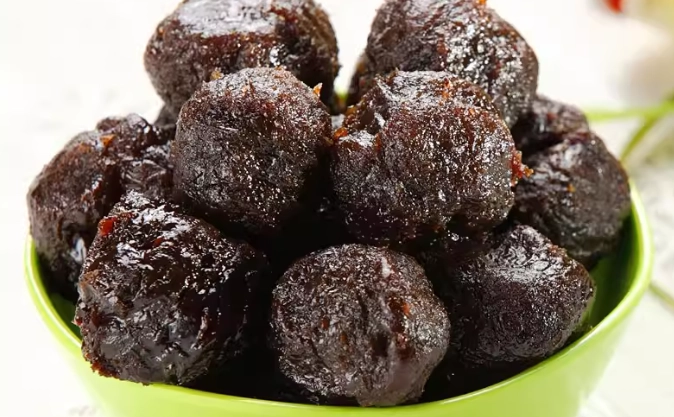 台南必買伴手禮 台南必買伴手禮