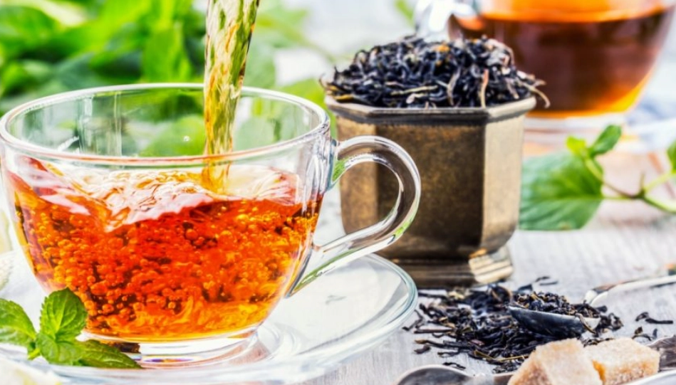 伊達邵老街美食