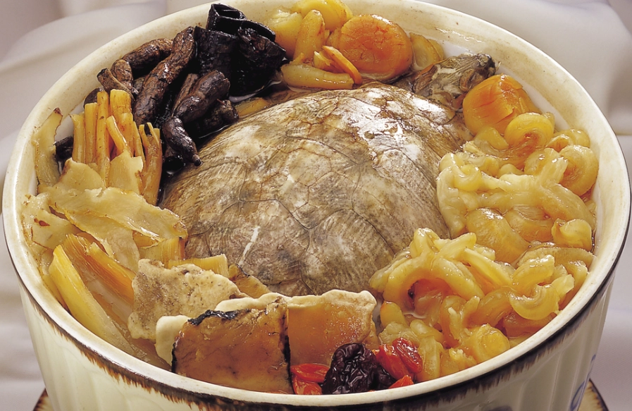 十全大補湯 禁忌