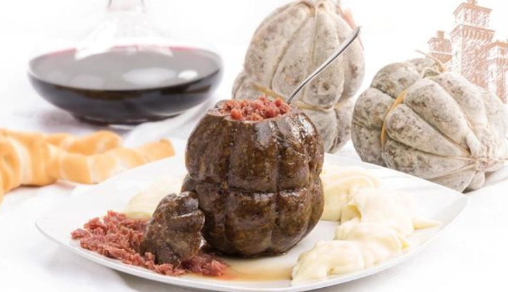 巴薩米克醋用法 巴薩米克醋用法