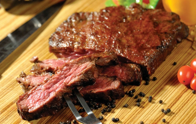 古華飯店下午茶 buffet