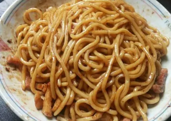 銅鑼灣必食 銅鑼灣必食