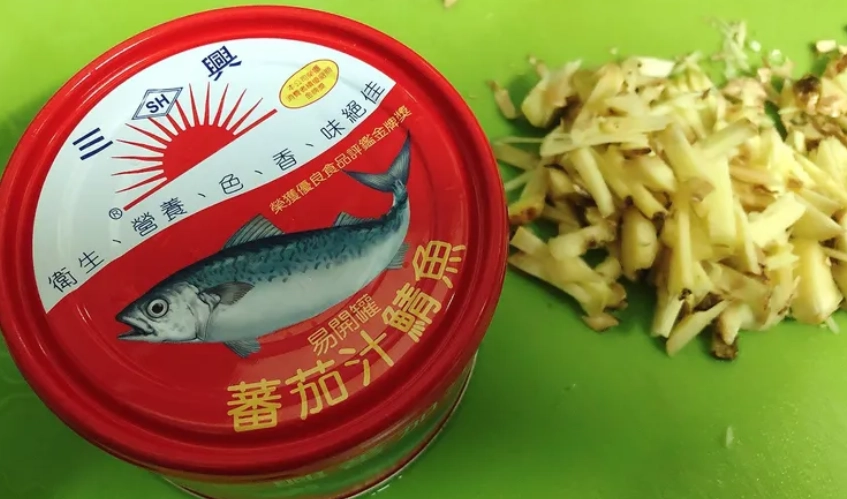 鯖魚罐頭 健康 鯖魚罐頭 健康