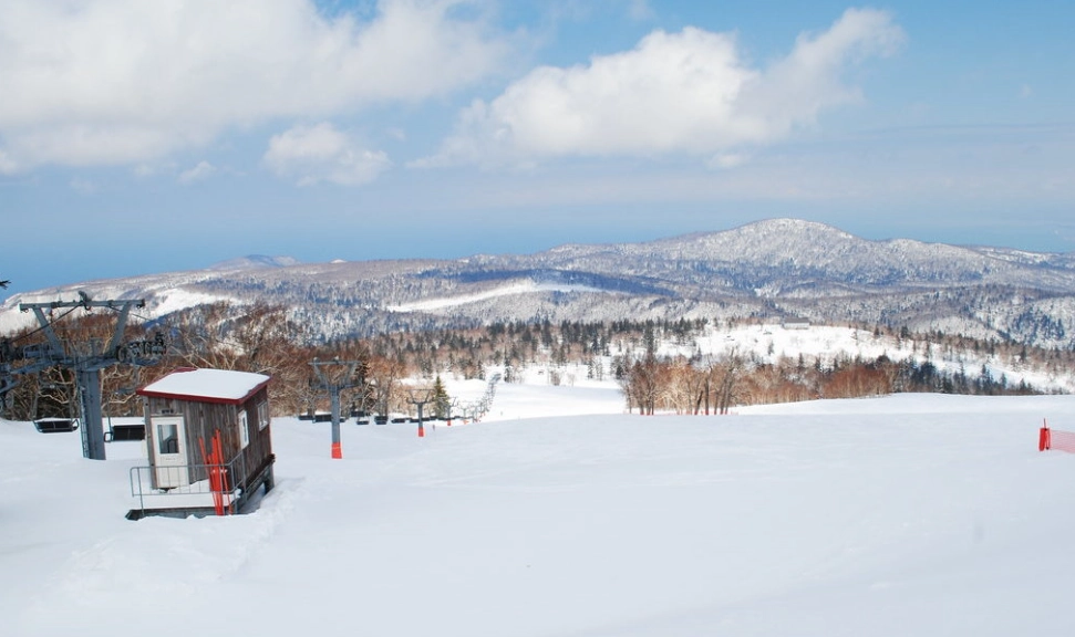 北海道交通攻略