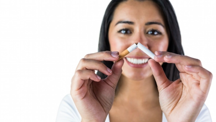 戒斷症狀時間表