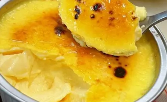 古華飯店吃到飽