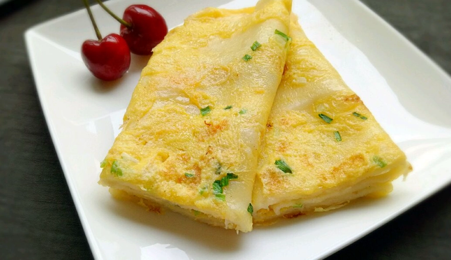 日月潭餐廳推薦