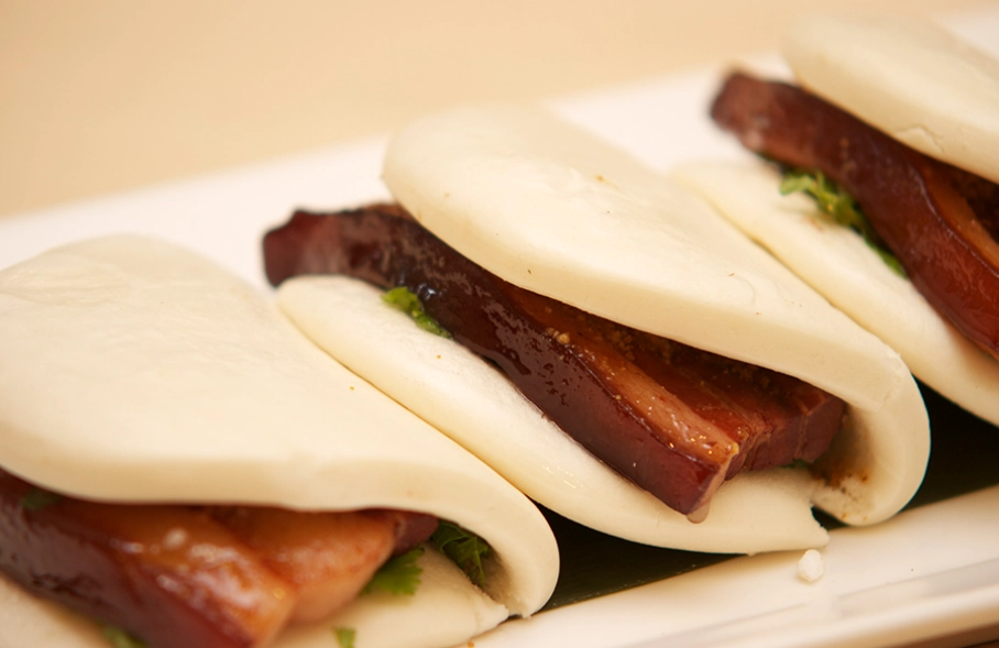 日月潭餐廳推薦