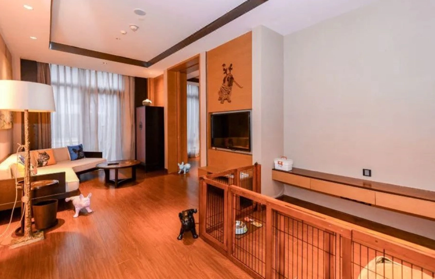 新北寵物住宿清潔費 新北寵物住宿清潔費