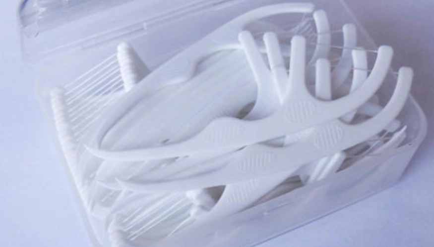 牙齦萎縮原因 牙齦萎縮原因