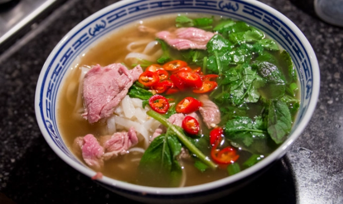 越南小費文化 越南小費文化