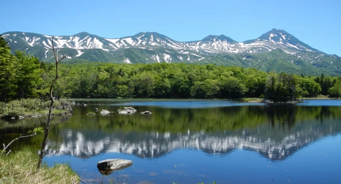 北海道 道東 自駕