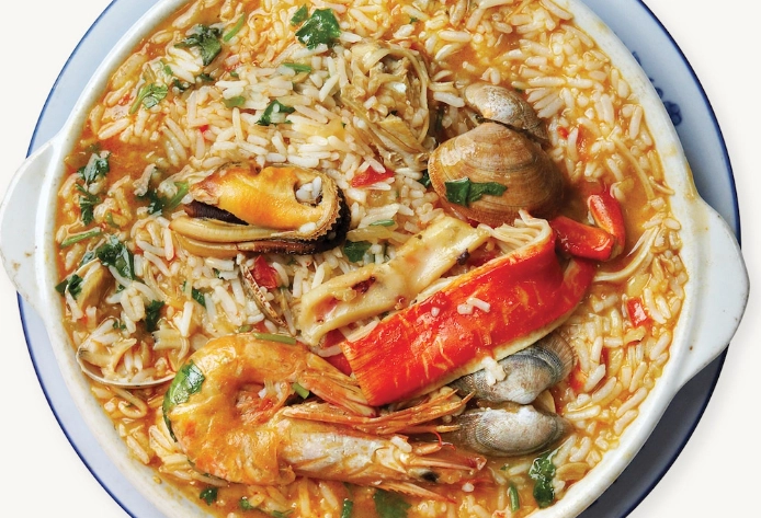 澳門自由行攻略