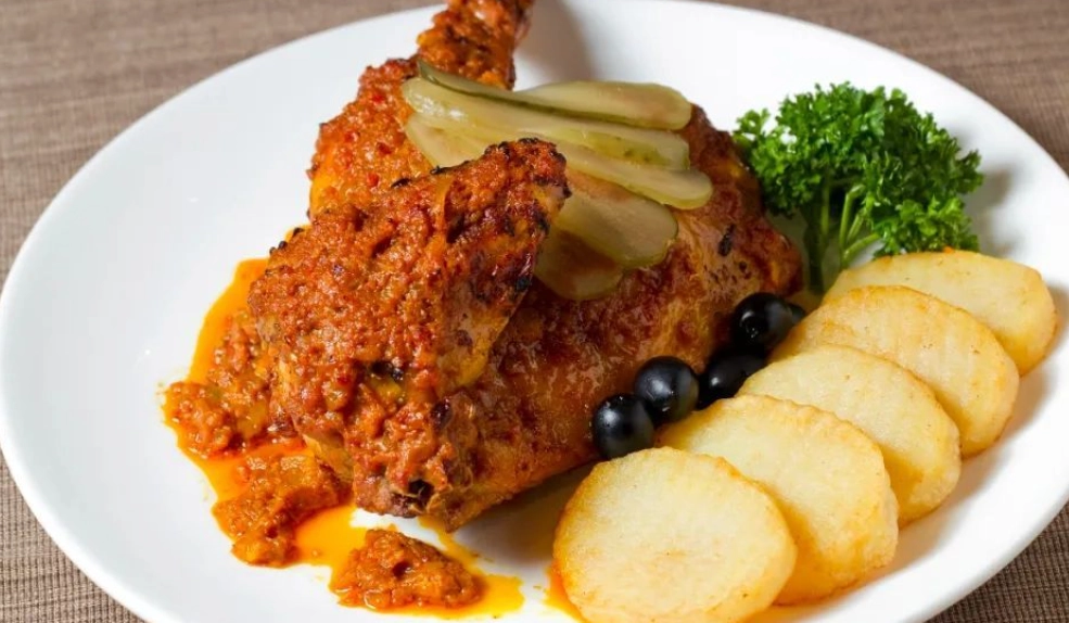 澳門旅遊行程規劃