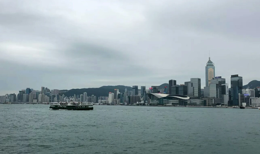 九龍景點推薦 九龍景點推薦