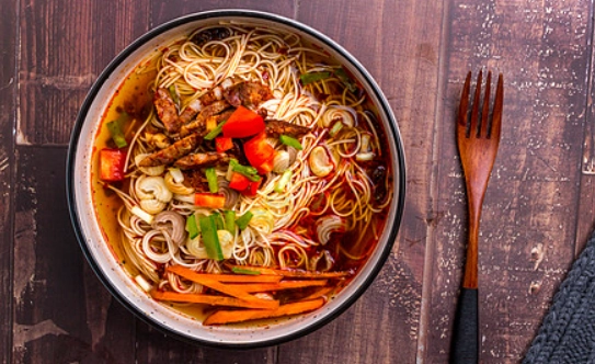 銅鑼灣美食地圖 銅鑼灣美食地圖