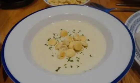 青花菜保存 青花菜保存