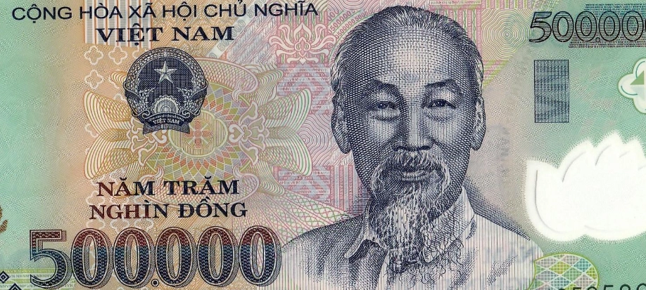 越南小費 越南小費