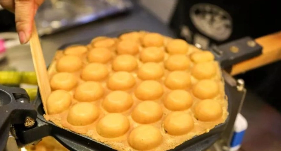 九龍景點推薦 九龍景點推薦