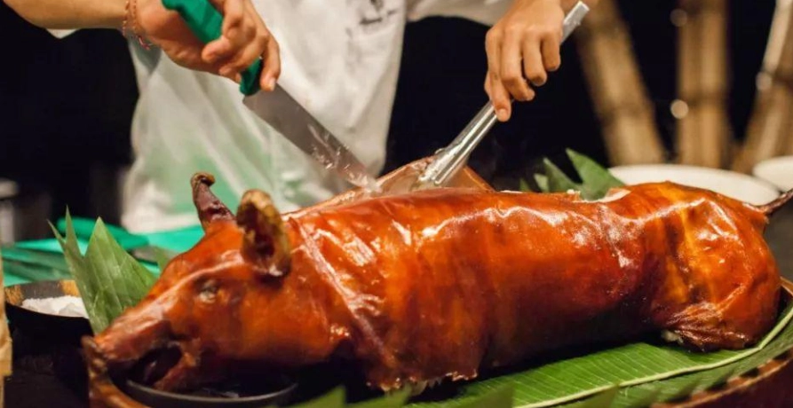 澳門三天兩夜行程