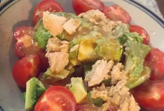 和風醬黃金比例