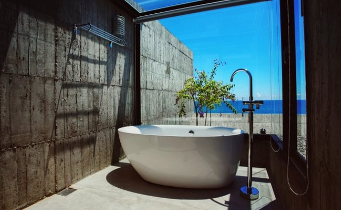 花蓮包棟民宿推薦