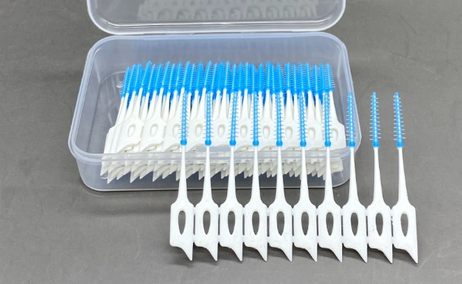 牙周病預防 牙周病預防