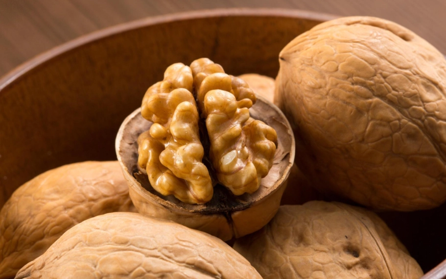 高膽固醇早餐食譜