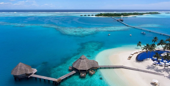 馬爾地夫旅遊注意事項