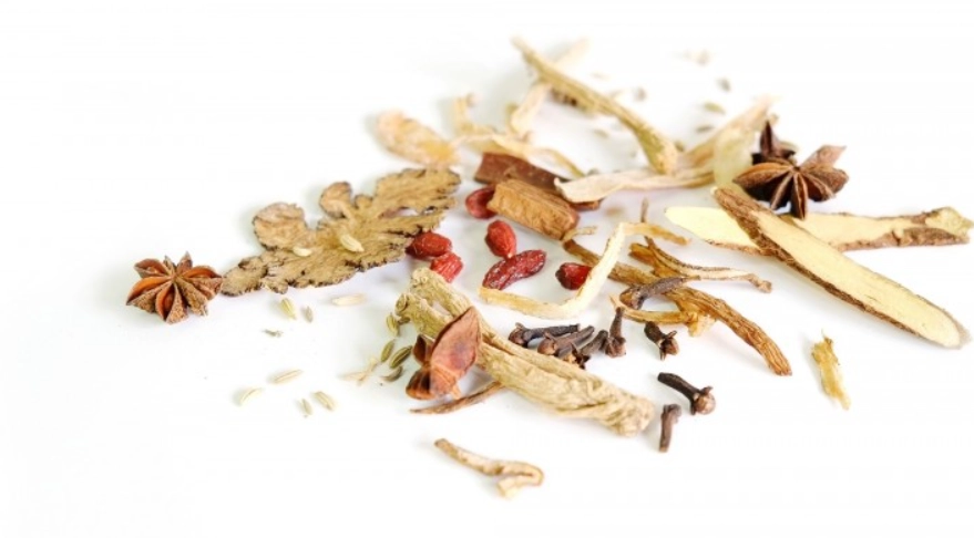 十全大補湯 做法