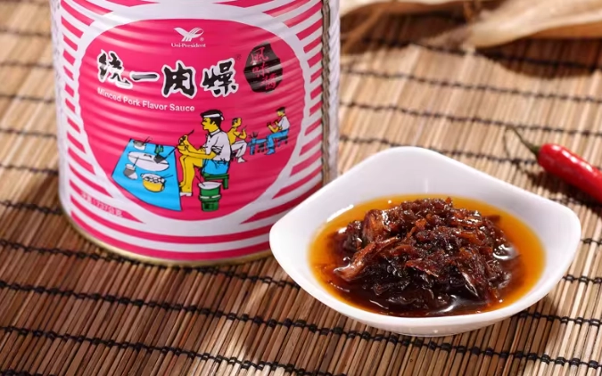 國華街美食 國華街美食