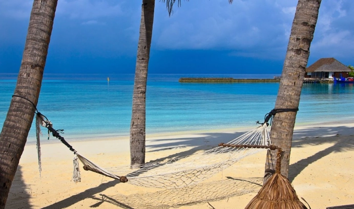 馬爾地夫旅遊注意事項