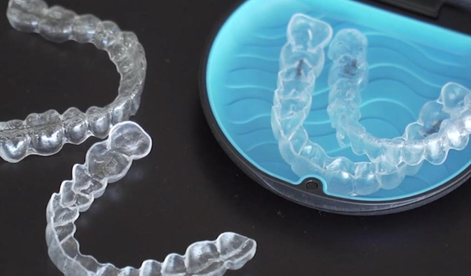 預防牙齦萎縮 預防牙齦萎縮