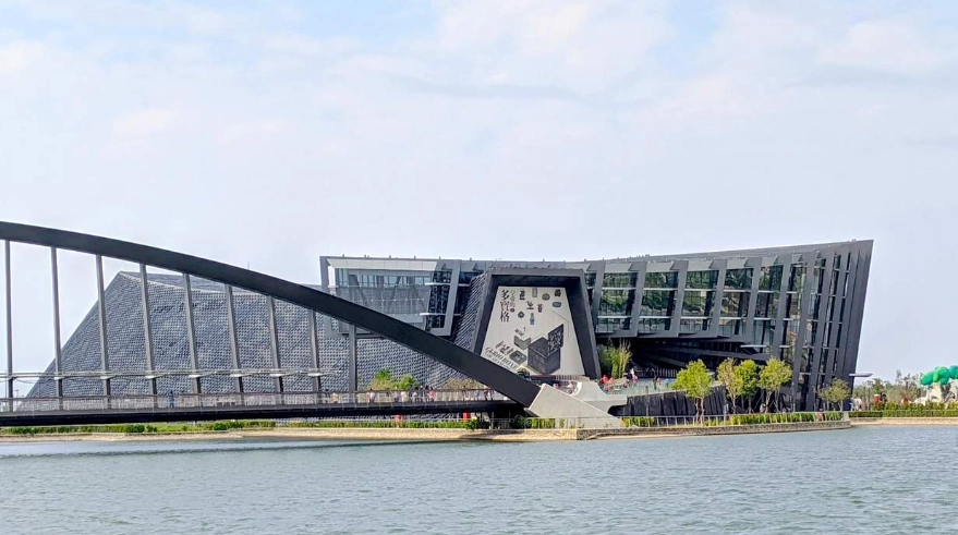 嘉義一日遊 嘉義一日遊