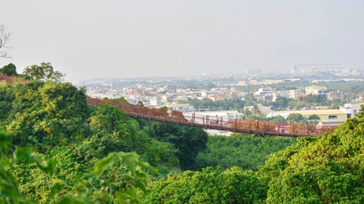 台南私房景點 台南私房景點