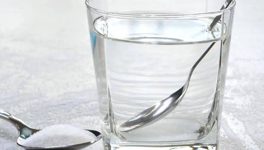 牙齦腫痛處理 牙齦腫痛處理