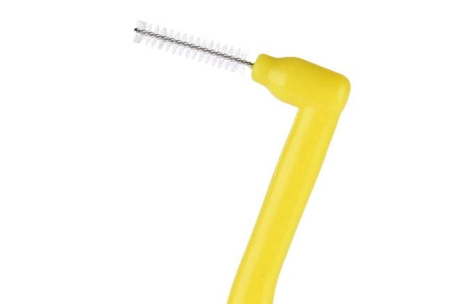 牙周病預防 牙周病預防