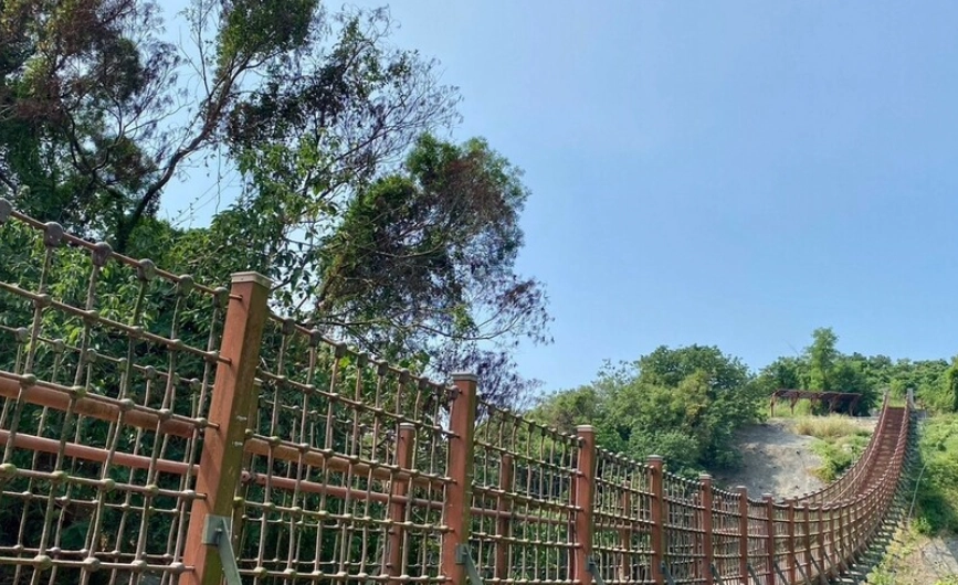 台南隱藏版景點 台南隱藏版景點