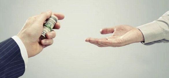 越南小費 越南小費