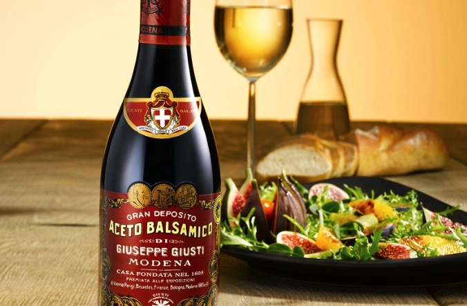 巴薩米克醋用法 巴薩米克醋用法